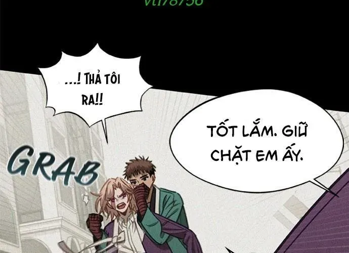 Sự Trở Lại Của Các Vị Thần Chapter 48 - Trang 2
