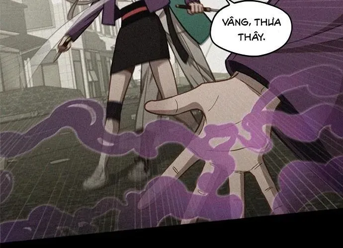 Sự Trở Lại Của Các Vị Thần Chapter 48 - Trang 2