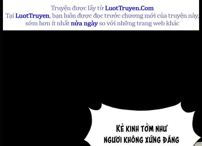 Sự Trở Lại Của Các Vị Thần Chapter 48 - Trang 2