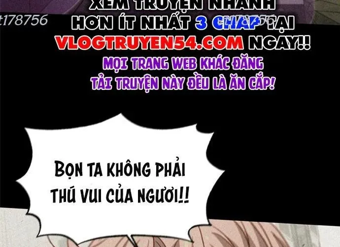Sự Trở Lại Của Các Vị Thần Chapter 48 - Trang 2