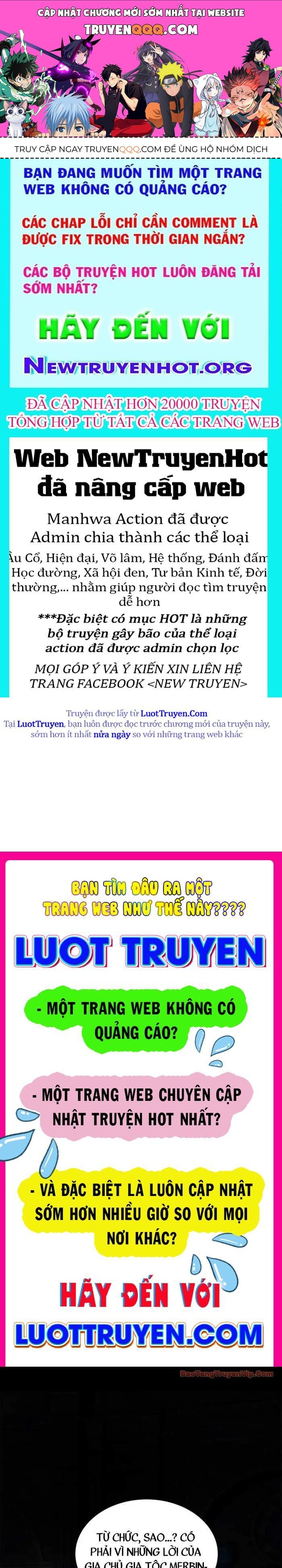 Thiên Tài Ma Pháp Sư Giấu Nghề Chapter 111 - Trang 2