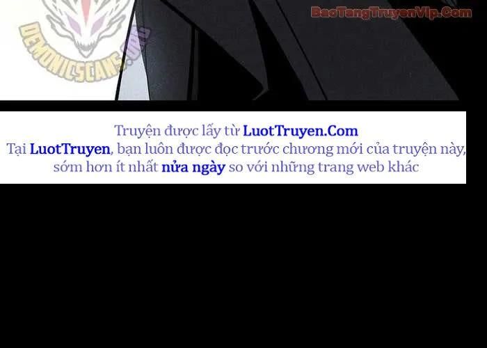 Thiên Tài Ma Pháp Sư Giấu Nghề Chapter 111 - Trang 2