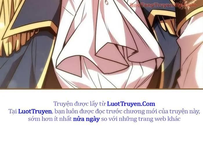 Thiên Tài Ma Pháp Sư Giấu Nghề Chapter 111 - Trang 2