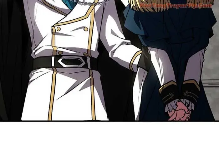 Thiên Tài Ma Pháp Sư Giấu Nghề Chapter 111 - Trang 2