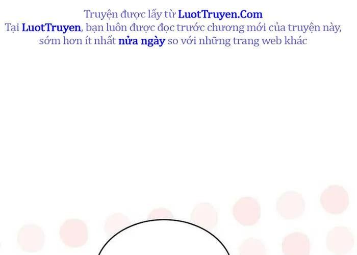 Thiên Tài Ma Pháp Sư Giấu Nghề Chapter 111 - Trang 2