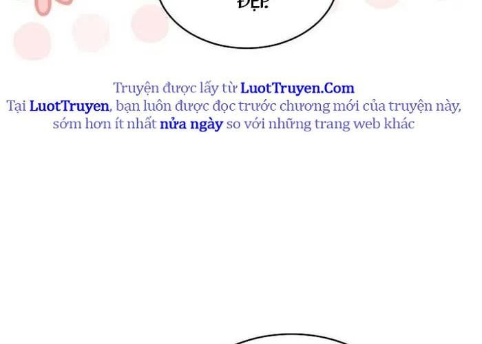 Thiên Tài Ma Pháp Sư Giấu Nghề Chapter 111 - Trang 2