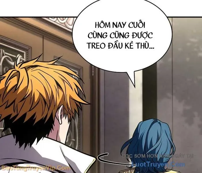 Thiên Tài Ma Pháp Sư Giấu Nghề Chapter 111 - Trang 2