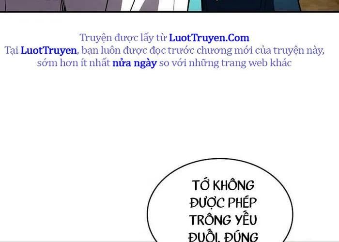 Thiên Tài Ma Pháp Sư Giấu Nghề Chapter 111 - Trang 2