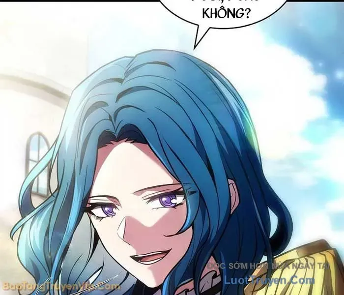 Thiên Tài Ma Pháp Sư Giấu Nghề Chapter 111 - Trang 2