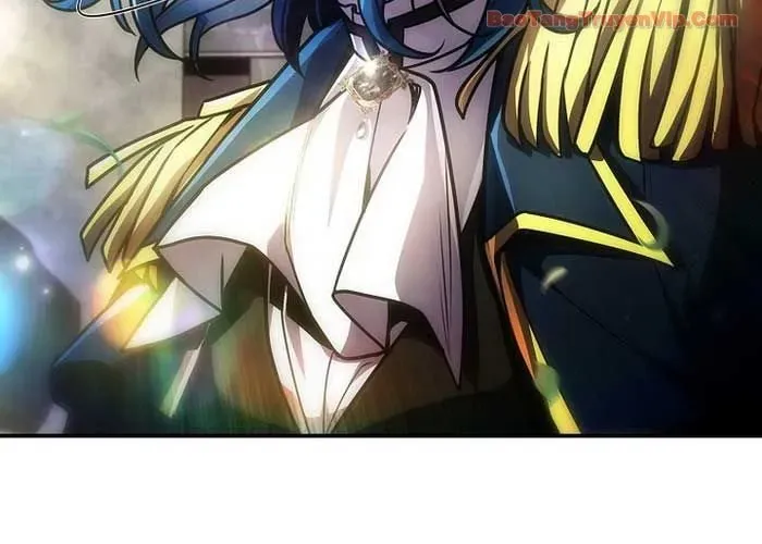 Thiên Tài Ma Pháp Sư Giấu Nghề Chapter 111 - Trang 2