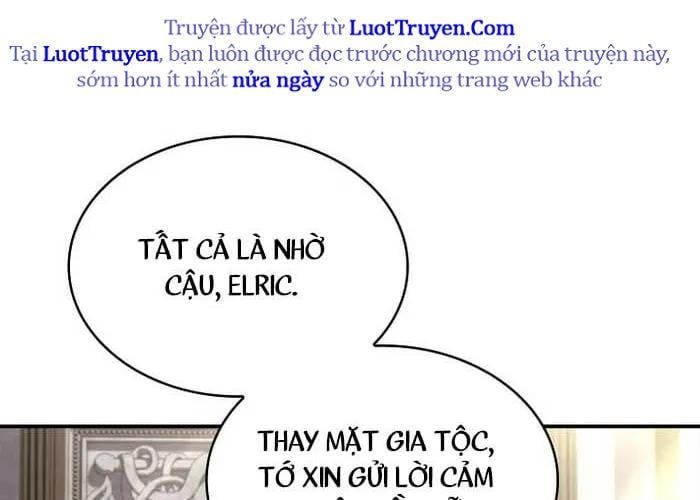 Thiên Tài Ma Pháp Sư Giấu Nghề Chapter 111 - Trang 2