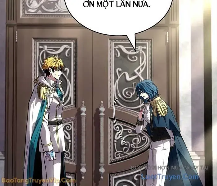 Thiên Tài Ma Pháp Sư Giấu Nghề Chapter 111 - Trang 2