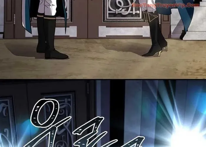 Thiên Tài Ma Pháp Sư Giấu Nghề Chapter 111 - Trang 2