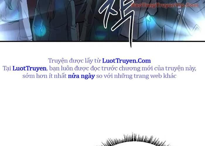 Thiên Tài Ma Pháp Sư Giấu Nghề Chapter 111 - Trang 2