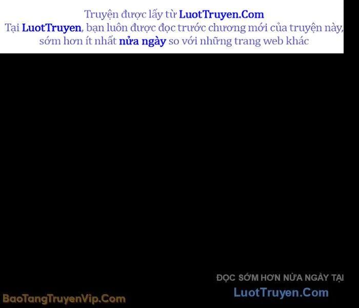 Thiên Tài Ma Pháp Sư Giấu Nghề Chapter 111 - Trang 2