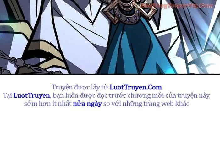 Thiên Tài Ma Pháp Sư Giấu Nghề Chapter 111 - Trang 2