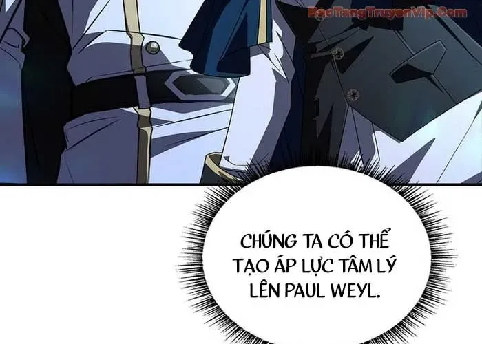 Thiên Tài Ma Pháp Sư Giấu Nghề Chapter 111 - Trang 2