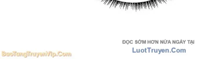 Thiên Tài Ma Pháp Sư Giấu Nghề Chapter 111 - Trang 2