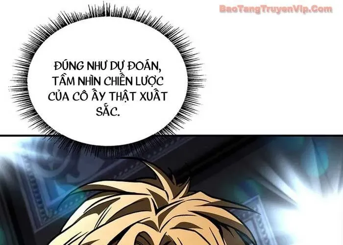 Thiên Tài Ma Pháp Sư Giấu Nghề Chapter 111 - Trang 2