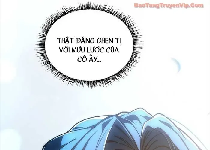 Thiên Tài Ma Pháp Sư Giấu Nghề Chapter 111 - Trang 2