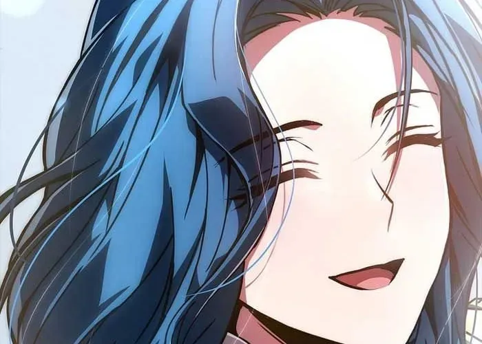 Thiên Tài Ma Pháp Sư Giấu Nghề Chapter 111 - Trang 2