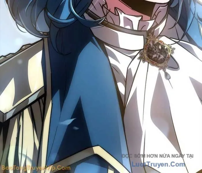 Thiên Tài Ma Pháp Sư Giấu Nghề Chapter 111 - Trang 2