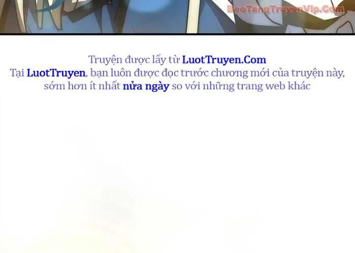 Thiên Tài Ma Pháp Sư Giấu Nghề Chapter 111 - Trang 2