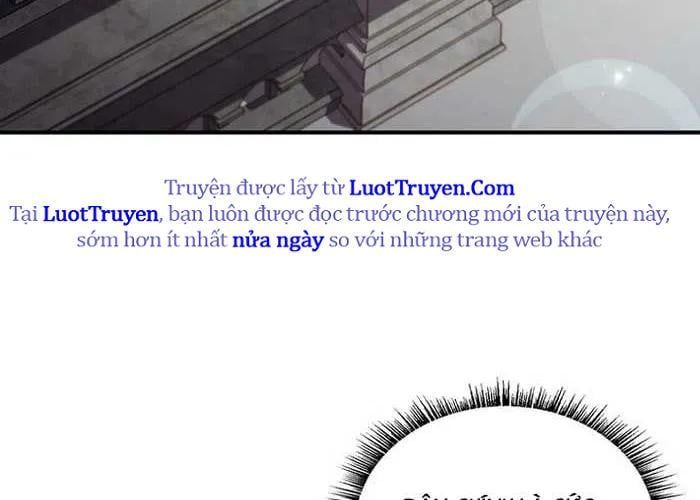 Thiên Tài Ma Pháp Sư Giấu Nghề Chapter 111 - Trang 2