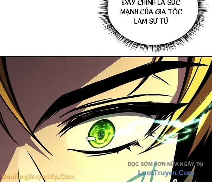 Thiên Tài Ma Pháp Sư Giấu Nghề Chapter 111 - Trang 2