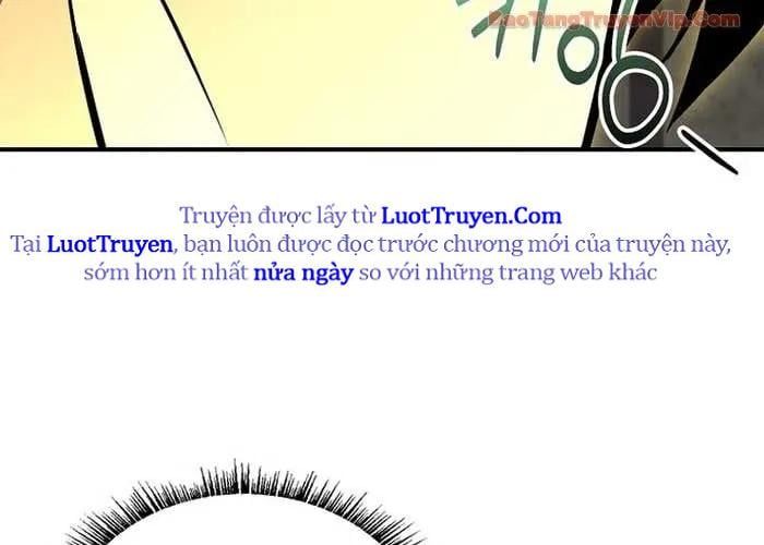 Thiên Tài Ma Pháp Sư Giấu Nghề Chapter 111 - Trang 2