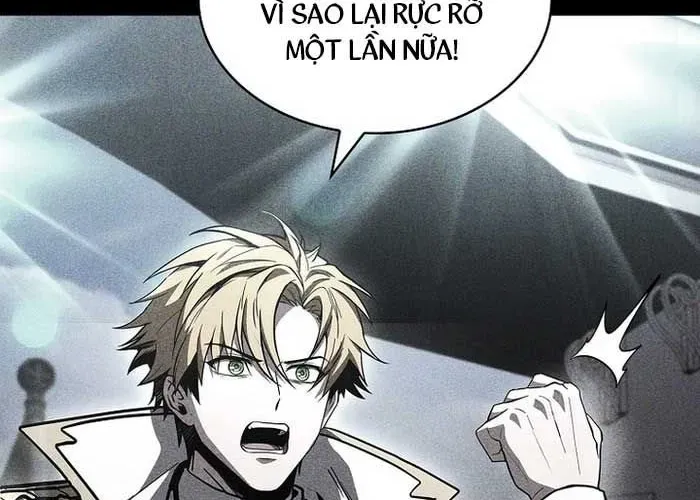 Thiên Tài Ma Pháp Sư Giấu Nghề Chapter 111 - Trang 2