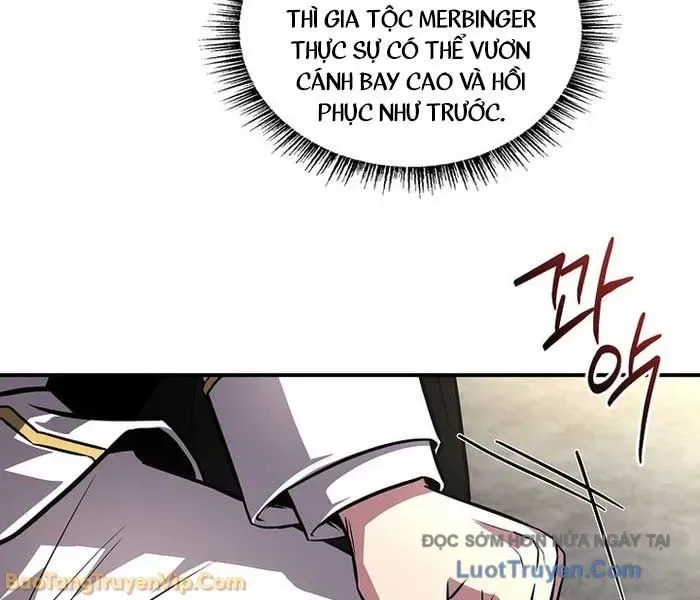 Thiên Tài Ma Pháp Sư Giấu Nghề Chapter 111 - Trang 2