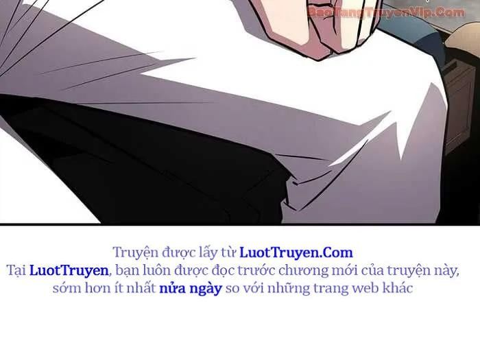 Thiên Tài Ma Pháp Sư Giấu Nghề Chapter 111 - Trang 2