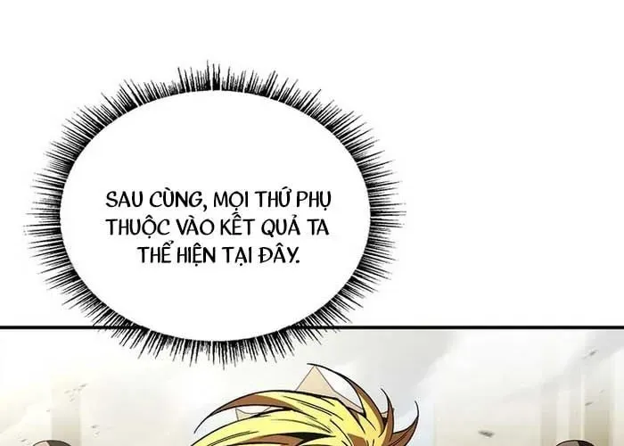 Thiên Tài Ma Pháp Sư Giấu Nghề Chapter 111 - Trang 2