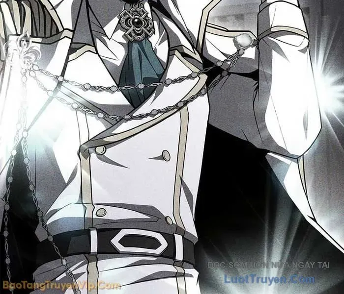 Thiên Tài Ma Pháp Sư Giấu Nghề Chapter 111 - Trang 2