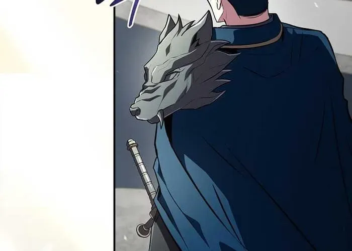 Thiên Tài Ma Pháp Sư Giấu Nghề Chapter 111 - Trang 2