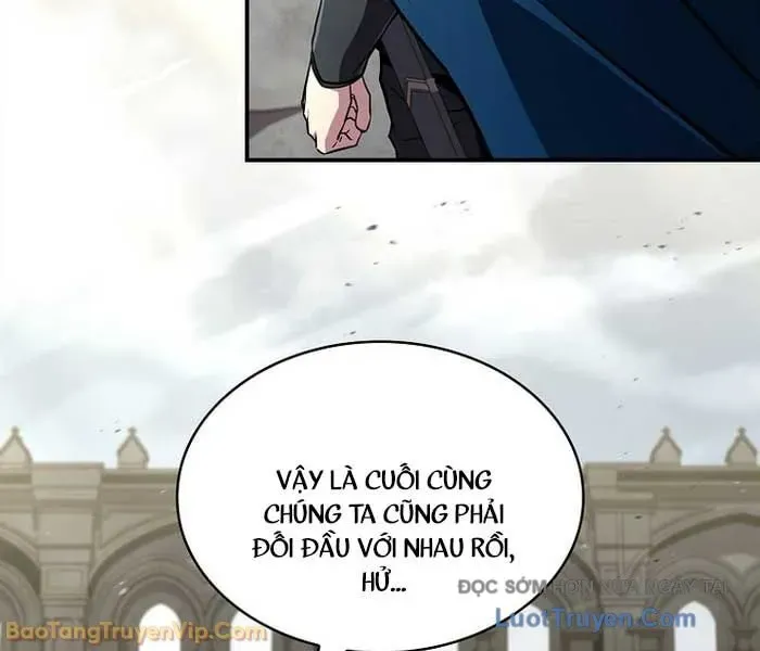 Thiên Tài Ma Pháp Sư Giấu Nghề Chapter 111 - Trang 2