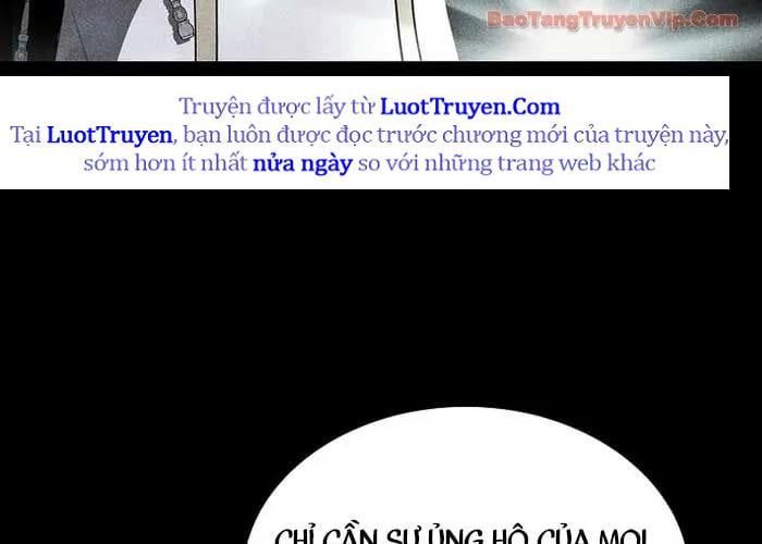 Thiên Tài Ma Pháp Sư Giấu Nghề Chapter 111 - Trang 2