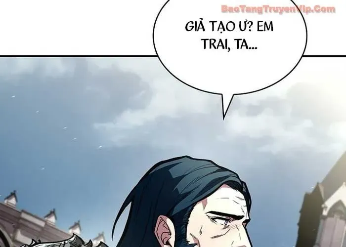 Thiên Tài Ma Pháp Sư Giấu Nghề Chapter 111 - Trang 2