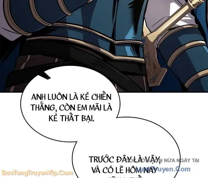 Thiên Tài Ma Pháp Sư Giấu Nghề Chapter 111 - Trang 2