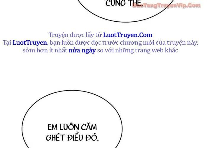 Thiên Tài Ma Pháp Sư Giấu Nghề Chapter 111 - Trang 2