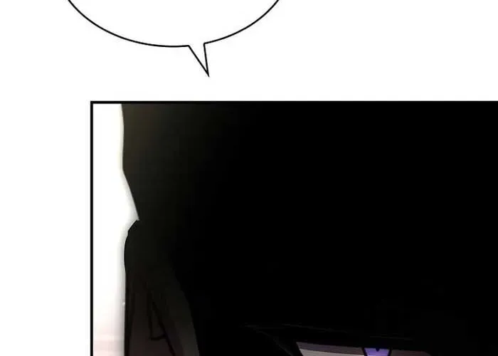 Thiên Tài Ma Pháp Sư Giấu Nghề Chapter 111 - Trang 2