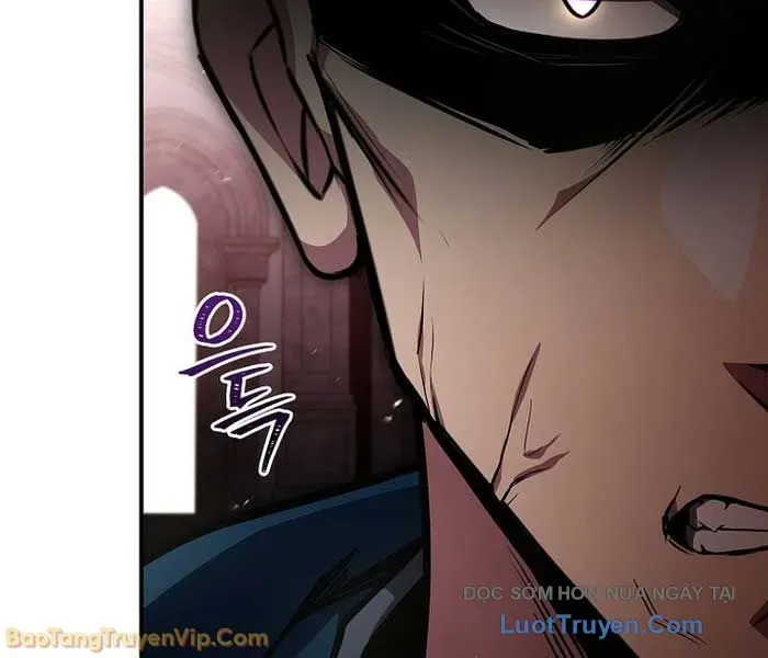 Thiên Tài Ma Pháp Sư Giấu Nghề Chapter 111 - Trang 2