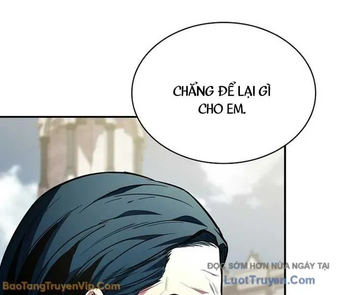 Thiên Tài Ma Pháp Sư Giấu Nghề Chapter 111 - Trang 2