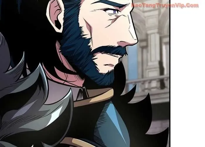 Thiên Tài Ma Pháp Sư Giấu Nghề Chapter 111 - Trang 2