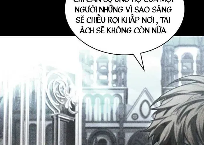 Thiên Tài Ma Pháp Sư Giấu Nghề Chapter 111 - Trang 2