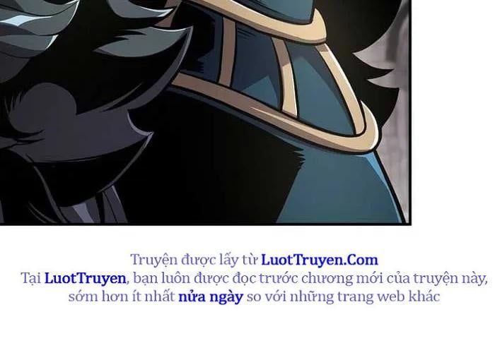 Thiên Tài Ma Pháp Sư Giấu Nghề Chapter 111 - Trang 2