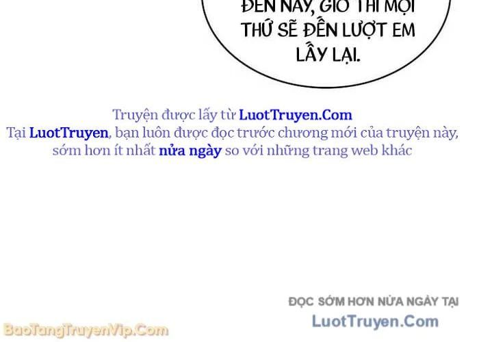 Thiên Tài Ma Pháp Sư Giấu Nghề Chapter 111 - Trang 2