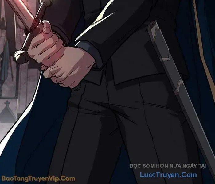 Thiên Tài Ma Pháp Sư Giấu Nghề Chapter 111 - Trang 2