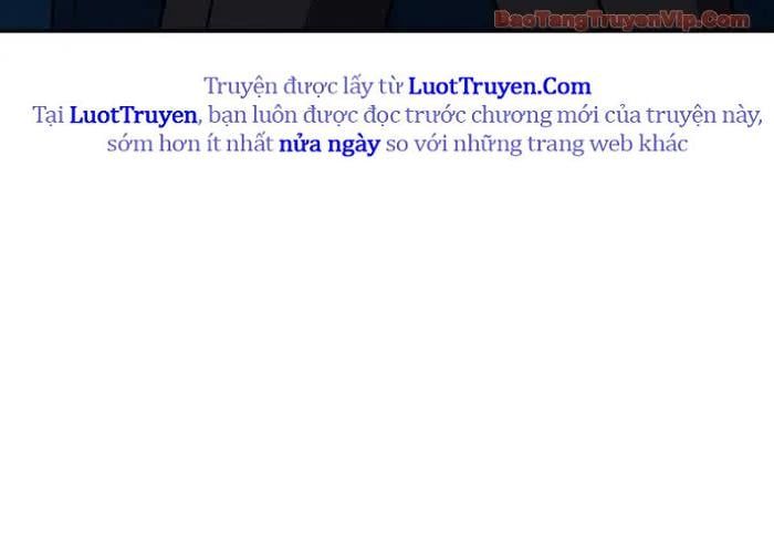 Thiên Tài Ma Pháp Sư Giấu Nghề Chapter 111 - Trang 2